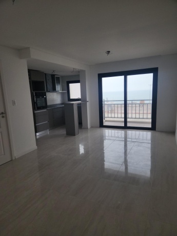 Mar del Plata, ,Departamento,En Venta,1089 Mar del Plata, ,Departamento,En Venta,1089