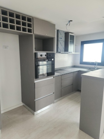 Mar del Plata, ,Departamento,En Venta,1089 Mar del Plata, ,Departamento,En Venta,1089