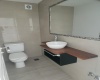 Mar del Plata, ,Departamento,En Venta,1089 Mar del Plata, ,Departamento,En Venta,1089