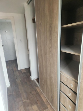 Mar del Plata, ,Departamento,En Venta,1089 Mar del Plata, ,Departamento,En Venta,1089