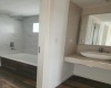 Mar del Plata, ,Departamento,En Venta,1089 Mar del Plata, ,Departamento,En Venta,1089