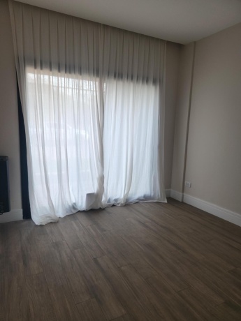 Mar del Plata, 1 Dormitorio Habitaciones, ,Ph,En Venta,1094 Mar del Plata, 1 Dormitorio Habitaciones, ,Ph,En Venta,1094