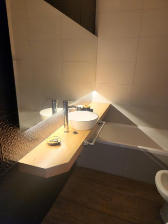 Mar del Plata, 1 Dormitorio Habitaciones, ,Ph,En Venta,1094 Mar del Plata, 1 Dormitorio Habitaciones, ,Ph,En Venta,1094