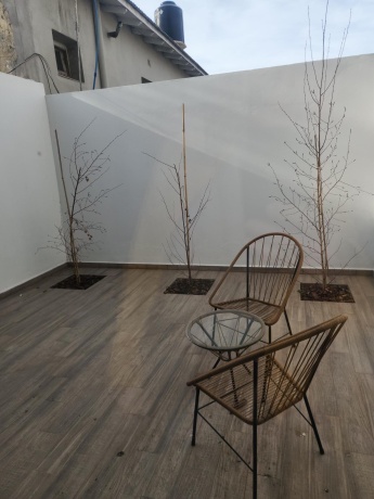 Mar del Plata, 1 Dormitorio Habitaciones, ,Ph,En Venta,1094 Mar del Plata, 1 Dormitorio Habitaciones, ,Ph,En Venta,1094