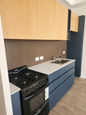 Mar del Plata, 1 Dormitorio Habitaciones, ,Ph,En Venta,1094 Mar del Plata, 1 Dormitorio Habitaciones, ,Ph,En Venta,1094