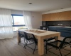 Mar del Plata, ,Departamento,En Venta,1095 Mar del Plata, ,Departamento,En Venta,1095