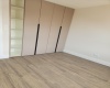 Mar del Plata, ,Departamento,En Venta,1095 Mar del Plata, ,Departamento,En Venta,1095