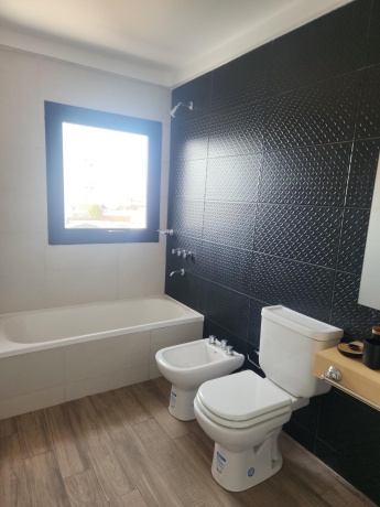 Mar del Plata, ,Departamento,En Venta,1095 Mar del Plata, ,Departamento,En Venta,1095