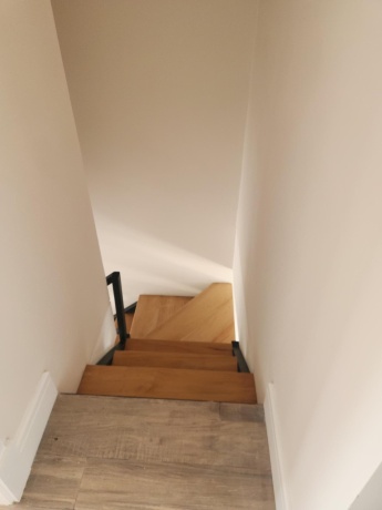 Mar del Plata, ,Departamento,En Venta,1095 Mar del Plata, ,Departamento,En Venta,1095