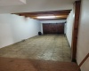 Mar del Plata, ,3 BathroomsBathrooms,Casa,En Venta,1098 Mar del Plata, ,3 BathroomsBathrooms,Casa,En Venta,1098