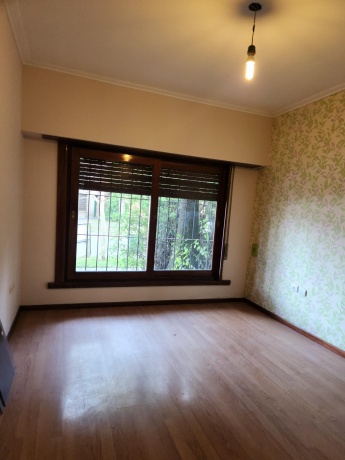 Mar del Plata, ,3 BathroomsBathrooms,Casa,En Venta,1098 Mar del Plata, ,3 BathroomsBathrooms,Casa,En Venta,1098