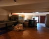 Mar del Plata, ,3 BathroomsBathrooms,Casa,En Venta,1098 Mar del Plata, ,3 BathroomsBathrooms,Casa,En Venta,1098