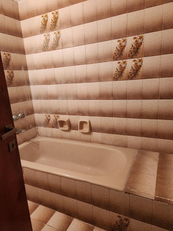 Mar del Plata, ,3 BathroomsBathrooms,Casa,En Venta,1098 Mar del Plata, ,3 BathroomsBathrooms,Casa,En Venta,1098