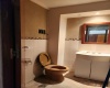 Mar del Plata, ,3 BathroomsBathrooms,Casa,En Venta,1098 Mar del Plata, ,3 BathroomsBathrooms,Casa,En Venta,1098
