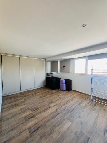 Mar del Plata, ,Casa,En Venta,1103 Mar del Plata, ,Casa,En Venta,1103