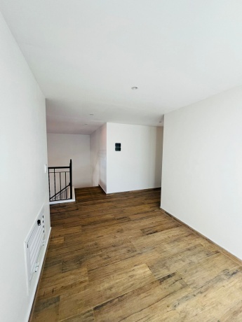 Mar del Plata, ,Casa,En Venta,1103 Mar del Plata, ,Casa,En Venta,1103