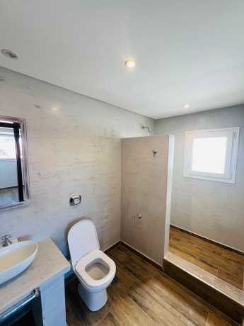 Mar del Plata, ,Casa,En Venta,1103 Mar del Plata, ,Casa,En Venta,1103