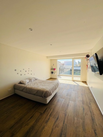 Mar del Plata, ,Casa,En Venta,1103 Mar del Plata, ,Casa,En Venta,1103