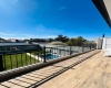 Mar del Plata, ,Casa,En Venta,1103 Mar del Plata, ,Casa,En Venta,1103