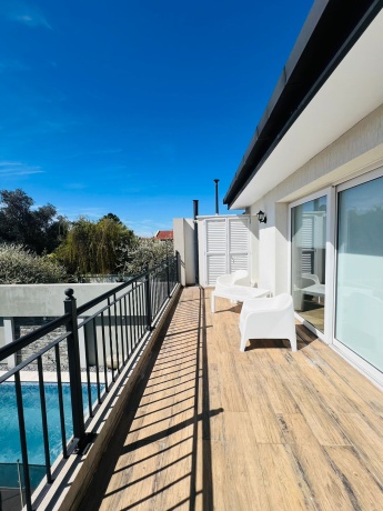 Mar del Plata, ,Casa,En Venta,1103 Mar del Plata, ,Casa,En Venta,1103