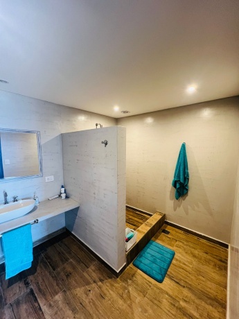 Mar del Plata, ,Casa,En Venta,1103 Mar del Plata, ,Casa,En Venta,1103