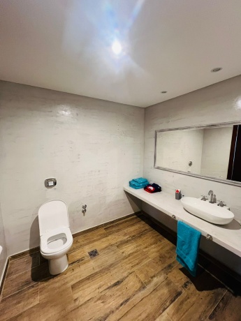 Mar del Plata, ,Casa,En Venta,1103 Mar del Plata, ,Casa,En Venta,1103