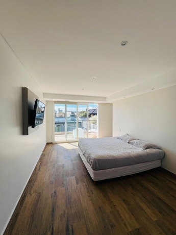 Mar del Plata, ,Casa,En Venta,1103 Mar del Plata, ,Casa,En Venta,1103