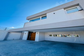 Mar del Plata, ,Casa,En Venta,1103 Mar del Plata, ,Casa,En Venta,1103