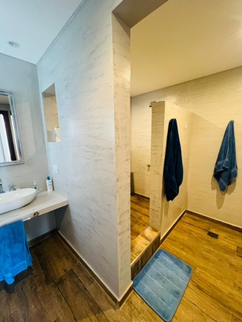 Mar del Plata, ,Casa,En Venta,1103 Mar del Plata, ,Casa,En Venta,1103