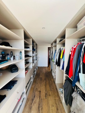 Mar del Plata, ,Casa,En Venta,1103 Mar del Plata, ,Casa,En Venta,1103