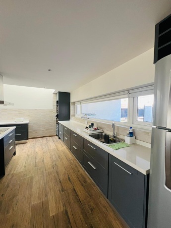 Mar del Plata, ,Casa,En Venta,1103 Mar del Plata, ,Casa,En Venta,1103