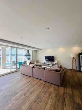 Mar del Plata, ,Casa,En Venta,1103 Mar del Plata, ,Casa,En Venta,1103