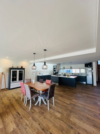 Mar del Plata, ,Casa,En Venta,1103 Mar del Plata, ,Casa,En Venta,1103