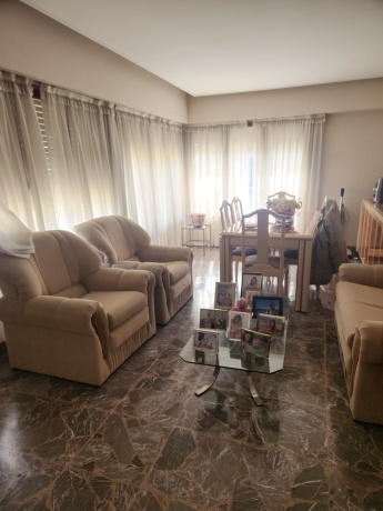 Mar del Plata, ,Casa,En Venta,1104 Mar del Plata, ,Casa,En Venta,1104