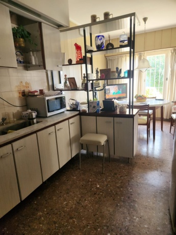 Mar del Plata, ,Casa,En Venta,1104 Mar del Plata, ,Casa,En Venta,1104