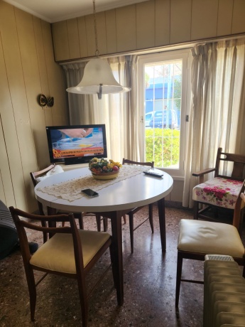 Mar del Plata, ,Casa,En Venta,1104 Mar del Plata, ,Casa,En Venta,1104