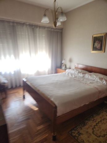 Mar del Plata, ,Casa,En Venta,1104 Mar del Plata, ,Casa,En Venta,1104