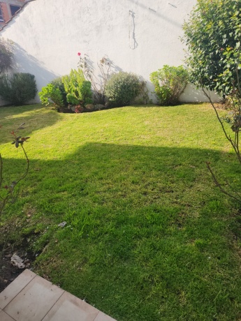 Mar del Plata, ,Casa,En Venta,1104 Mar del Plata, ,Casa,En Venta,1104