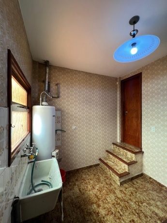 7600, Mar del Plata, ,Casa,En Venta,1106 7600, Mar del Plata, ,Casa,En Venta,1106