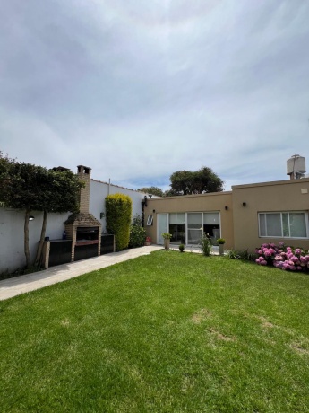 7600, Mar del Plata, ,Casa,En Venta,1106 7600, Mar del Plata, ,Casa,En Venta,1106