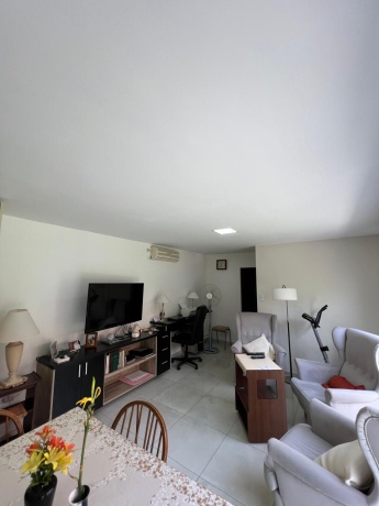 7600, Mar del Plata, ,Casa,En Venta,1106 7600, Mar del Plata, ,Casa,En Venta,1106