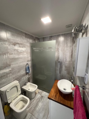 7600, Mar del Plata, ,Casa,En Venta,1106 7600, Mar del Plata, ,Casa,En Venta,1106