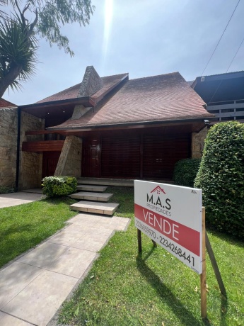 7600, Mar del Plata, ,Casa,En Venta,1106 7600, Mar del Plata, ,Casa,En Venta,1106