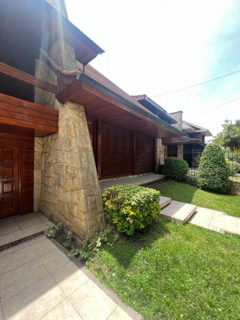 7600, Mar del Plata, ,Casa,En Venta,1106 7600, Mar del Plata, ,Casa,En Venta,1106