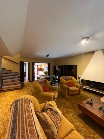 7600, Mar del Plata, ,Casa,En Venta,1106 7600, Mar del Plata, ,Casa,En Venta,1106