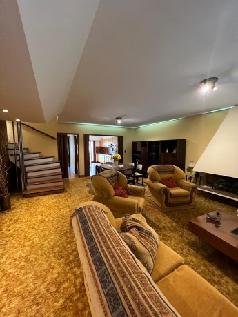 7600, Mar del Plata, ,Casa,En Venta,1106 7600, Mar del Plata, ,Casa,En Venta,1106