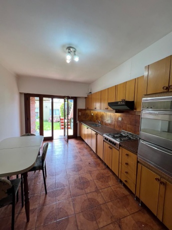 7600, Mar del Plata, ,Casa,En Venta,1106 7600, Mar del Plata, ,Casa,En Venta,1106
