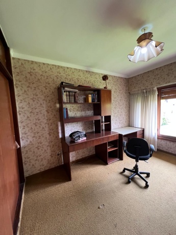 7600, Mar del Plata, ,Casa,En Venta,1106 7600, Mar del Plata, ,Casa,En Venta,1106