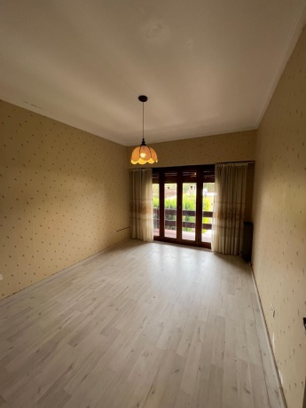 7600, Mar del Plata, ,Casa,En Venta,1106 7600, Mar del Plata, ,Casa,En Venta,1106