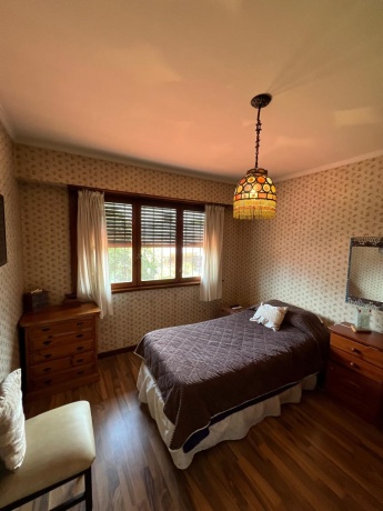 Mar del Plata 7600, ,Casa,En Venta,1107 Mar del Plata 7600, ,Casa,En Venta,1107